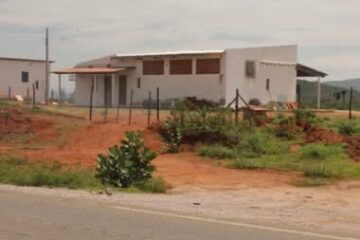 Foto: Lay Amorim/Brumado Notícias