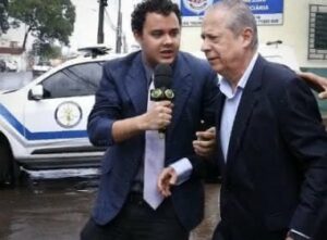 Foto: Estadão Conteúdo/ Reprodução
