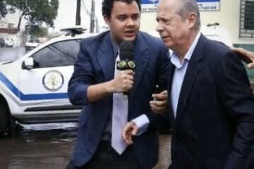 Foto: Estadão Conteúdo/ Reprodução