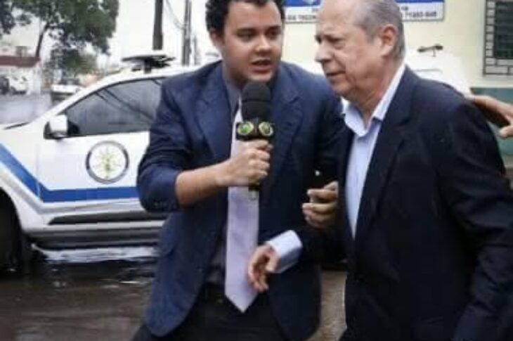 Foto: Estadão Conteúdo/ Reprodução