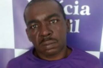 Foto: Divulgação / PM