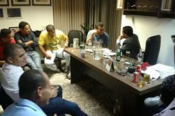 Foto: Fernando Pop/ Reprodução