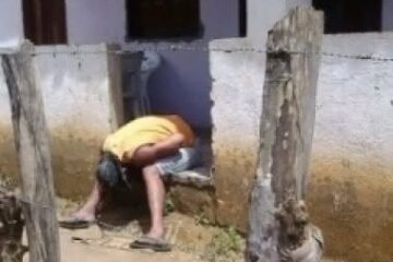 Foto: Blitz Conquista