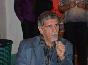 Foto: Blog do Anderson