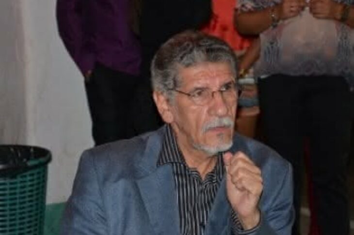 Foto: Blog do Anderson