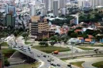Sorocaba