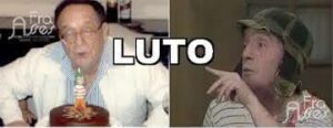 Chaves
