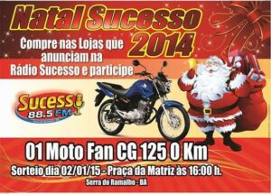 Cartaz