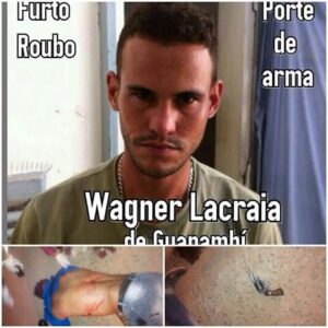 Imagem