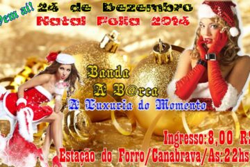 Cartaz