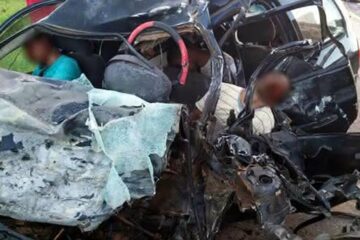 Foto: Blog Sigi Vilares