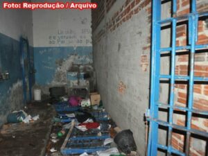 Imagem