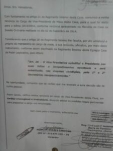 Documento