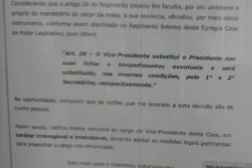 Documento