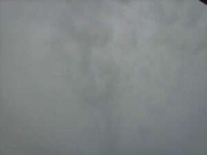 Céu de Carinhanha