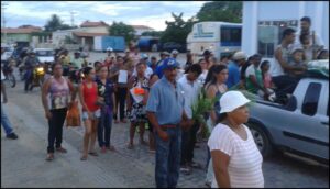 Crédito da foto:Levi Gonçalves