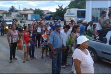 Crédito da foto:Levi Gonçalves