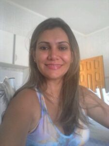 Evania