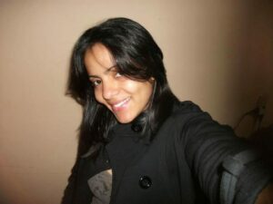 Jacobina-Notícia