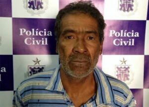 Foto: Divulgação/Polícia Civil