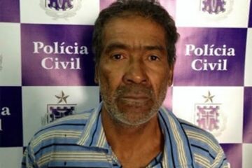 Foto: Divulgação/Polícia Civil