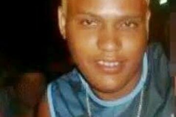 Crédito: Carinhanha Notícias