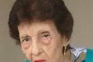 Foto: Brumado Notícias