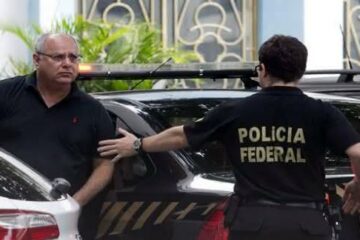 Foto: Marcia Foletto/Agência O Globo