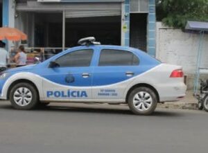 Foto: Lay Amorim/Brumado Notícias