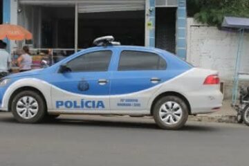 Foto: Lay Amorim/Brumado Notícias