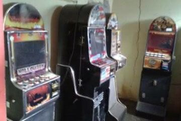 Foto: Divulgação/Polícia Civil