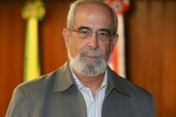 Foto: Mateus Pereira/GOVBA