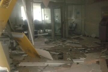 Foto: Blog do Glauber