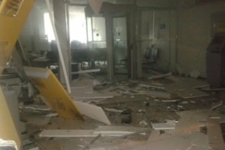 Foto: Blog do Glauber