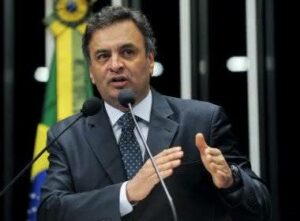 Foto: Agência Senado