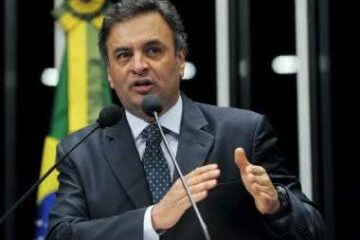 Foto: Agência Senado