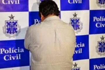 Foto: Divulgação/ Polícia Civil