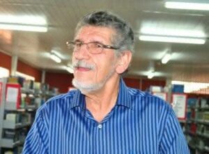 Foto: Blog do Anderson