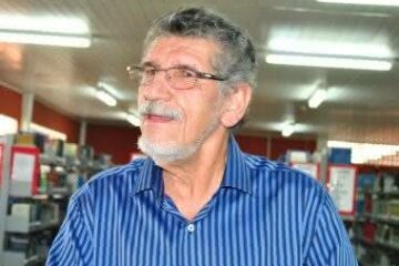 Foto: Blog do Anderson