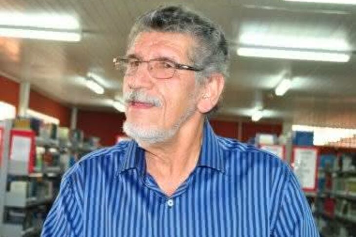 Foto: Blog do Anderson