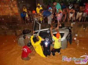 Foto: Blog do Sigi Vilares