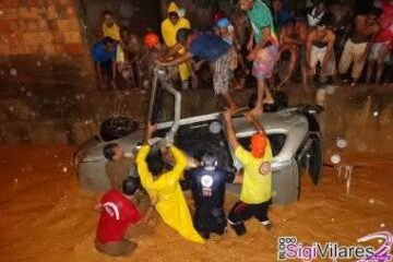 Foto: Blog do Sigi Vilares