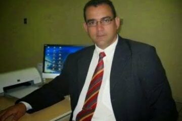 Foto: Reprodução/ Itambé Agora