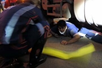 Foto: Sigi Vilares / Blog do Sigi Vilares