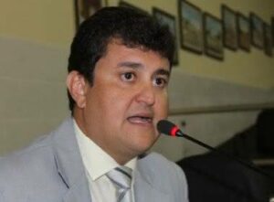 Foto: Lay Amorim/Brumado Notícias