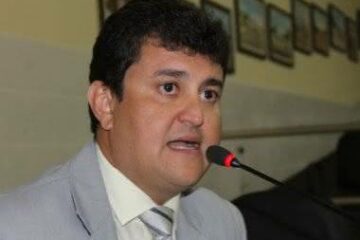 Foto: Lay Amorim/Brumado Notícias