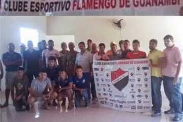 Créditos| Tribuna Popular