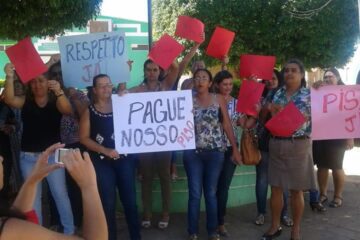 Crédito Giro de Notícias