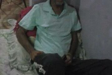 Dilsinho da Ambulância