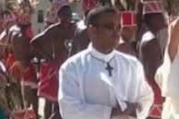 Eduardo Souza Freitas